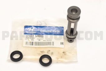 416515H000 PISTON ASSY