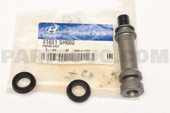 416515H000 PISTON ASSY