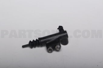 417004H100 CYLINDER ASSY-CLUTCH RELEASE