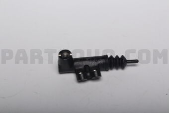 417004H100 CYLINDER ASSY-CLUTCH RELEASE