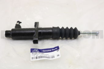 417005H101 CYLINDERASSYCLUTCHPOWER