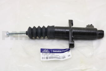 417005H101 CYLINDERASSYCLUTCHPOWER