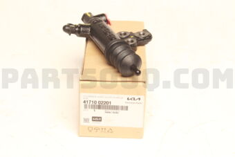 4171002201 CYLINDER ASSY-CLUTCH RELEASE