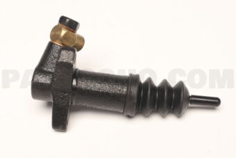 4171022660 CYLINDER ASSY-CLUTCH RELEASE