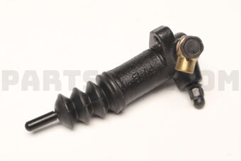 4171022660 CYLINDER ASSY-CLUTCH RELEASE