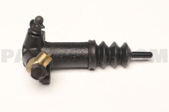 4171022660 CYLINDER ASSY-CLUTCH RELEASE