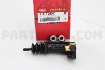 4171023000 CYLINDER ASSY-CLUTCH RELEASE