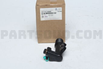 4171023005 CYLINDER ASSY-CLUTCH RELEASE