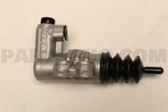 4171023020 CYLINDER ASSY-CLUTCH RELEASE