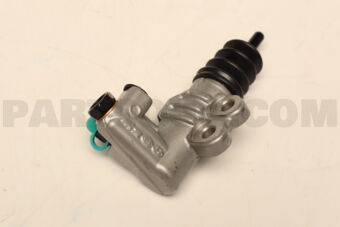 4171023020 CYLINDER ASSY-CLUTCH RELEASE