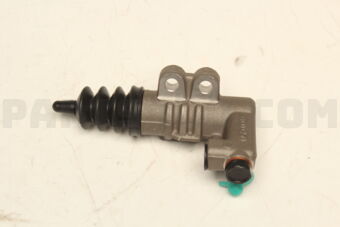 4171023050 CYLINDER ASSY-CLUTCH RELEASE