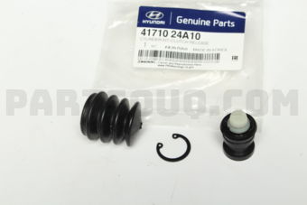 4171024A10 CYLINDER KIT-CLUTCH RELEASE