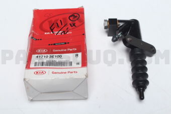 417103E100 CYLINDER ASSY-CLUTCH