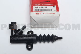 417103E100 CYLINDER ASSY-CLUTCH