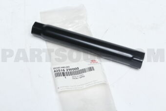 425162W000 SOCKET-PRELOAD