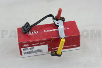 4262026000 SENSOR ASSY-SPEED