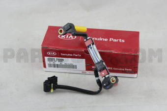 4262026000 SENSOR ASSY-SPEED