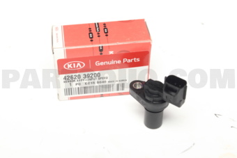 4262039200 SENSOR ASSY-INPUT SPEED