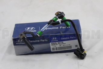 426203B110 SENSOR ASSY-SPEED