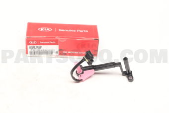 426203B621 SENSOR ASSY-SPEED
