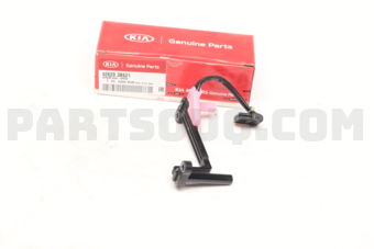 426203B621 SENSOR ASSY-SPEED