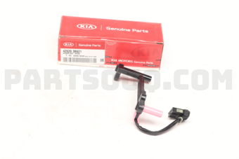 426203B621 SENSOR ASSY-SPEED
