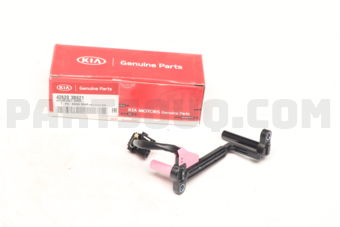 426203B621 SENSOR ASSY-SPEED