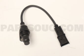 426212H000 SENSOR ASSY-OUTPUT SPEED