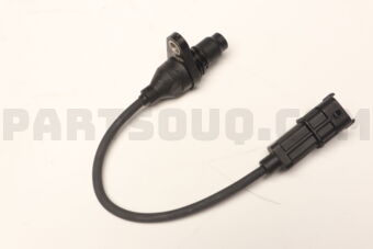426212H000 SENSOR ASSY-OUTPUT SPEED