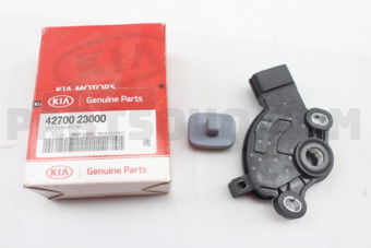 4270023000 SWITCH-INHIBITOR