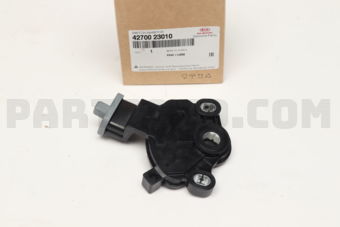 4270023010 SWITCH-INHIBITOR