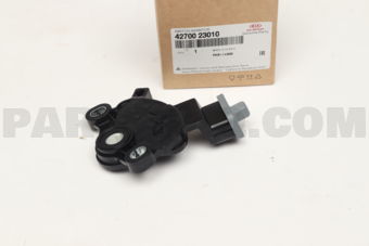 4270023010 SWITCH-INHIBITOR