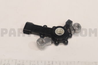 427002D700 SENSOR-POSITION