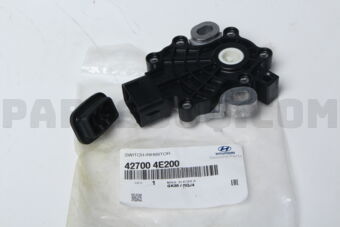 427004E200 SWITCH-INHIBITOR