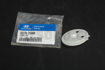 4311622000 GUIDE-OIL