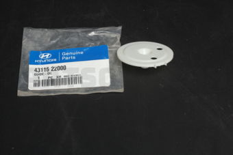 4311622000 GUIDE-OIL