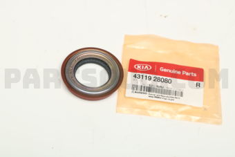 4311928080 SEAL-OIL