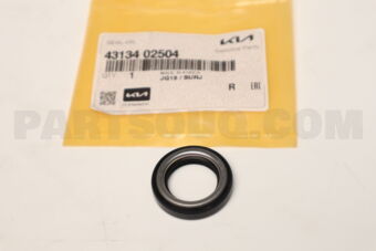 4313402504 SEAL-OIL