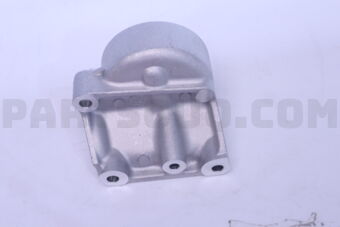 431912N100 ADAPTOR-ACCUMULATOR