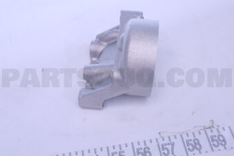 431912N100 ADAPTOR-ACCUMULATOR