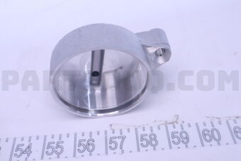 431912N100 ADAPTOR-ACCUMULATOR