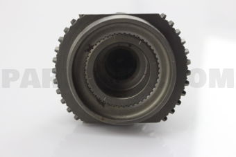 432104A111 GEAR ASSY-MAIN DRIVE