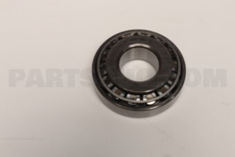4322028050 BEARING-INTERMEDIATE GEAR