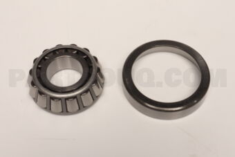 4322028050 BEARING-INTERMEDIATE GEAR