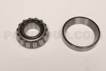 4322028050 BEARING-INTERMEDIATE GEAR