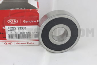 4322223300 BEARING