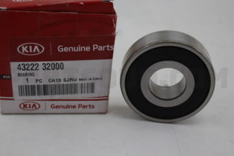 4322232000 BEARING