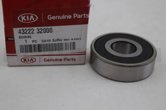 4322232000 BEARING