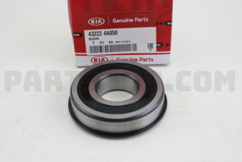 432224A050 BEARING