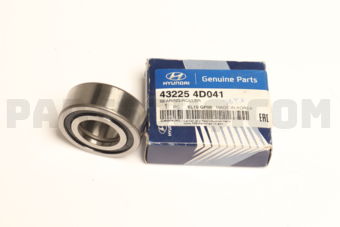 432254D041 BEARING-TAPER ROLLER